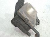Frontblinker