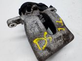 Caliper del freno trasero