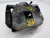 Caliper de freno delantero