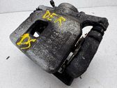 Bremssattel vorne