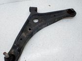 Fourchette, bras de suspension inférieur avant
