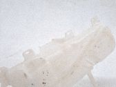 Réservoir de liquide lave-glace