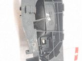 Manecilla interna de puerta corredera