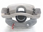 Bremssattel vorne