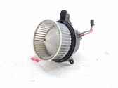 Pulseur d'air habitacle