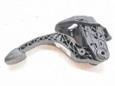 Pedal de embrague