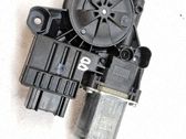 Motor del regulador de la ventanilla de la puerta delantera