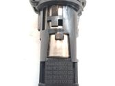 Unidad de control/módulo de carrocería central