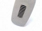 Sensor / Fühler / Geber
