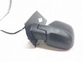Außenspiegel elektrisch Tür vorne
