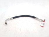 Manguito/racor flexible para A/C