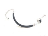 Manguito/racor flexible para A/C