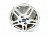 24 Zoll Leichtmetallrad Alufelge