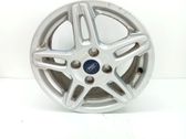 R24-kevytmetallivanne