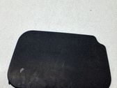 Tankdeckel Tankklappe