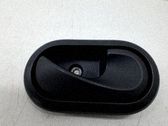 Manecilla interna de puerta corredera