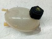 Ausgleichsbehälter Kühlwasser