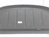 Laderaumabdeckung Gepäckraumabdeckung