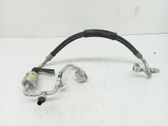 Manguito/racor flexible para A/C