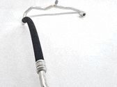 Kupplungsmuffe Klimakompressor