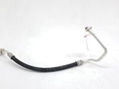Raccord / manchon flexible
