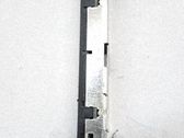 Sensor / Fühler / Geber