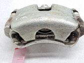 Bremssattel vorne
