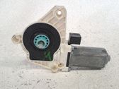 Motor del regulador de la ventanilla de la puerta delantera