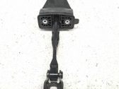 Türfangband Türfeststeller Türstopper vorne