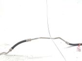 Manguito/racor flexible para A/C