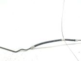Manguito/racor flexible para A/C