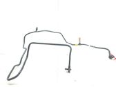 Manguito/racor flexible para A/C