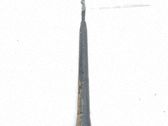Radioantenne