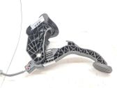 Pedal de embrague