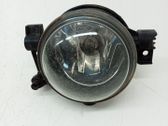 Luz de niebla delantera