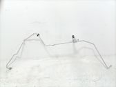 Manguito/racor flexible para A/C