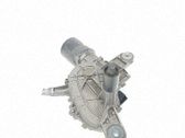 Motor del limpiafaros delantero