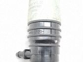 Pompe de lave-glace de pare-brise