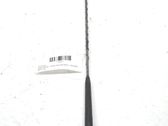Antena de radio