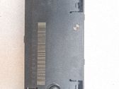 Steuergerät