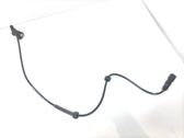 Geschwindigkeitssensor Drehzahlsensor