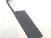 Otras partes del panel de instrumentos