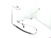 Raccord / manchon flexible