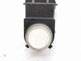 Sensor de aparcamiento PDC
