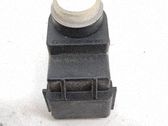 Sensor de aparcamiento PDC