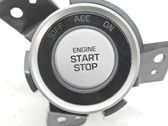 Kit de sistema Start/Stop