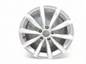 Jante alliage aluminium R24