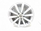 Jante alliage aluminium R24