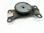 Soporte de montaje del motor
