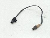 Sonde lambda